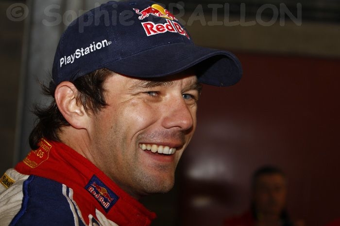 Sebastien Loeb  Builth Wells.jpg